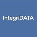 Integridata Business & Technology Solutions, Llc logo