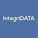 IntegriDATA