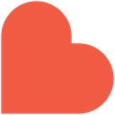 Integricare logo