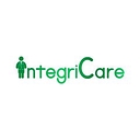 IntegriCare