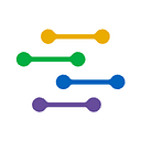 IntegriChain