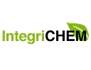 Integrichem logo