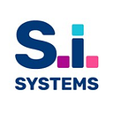 Integricon logo