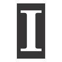 Integricon Property Restoration & Construction Group logo