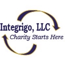 Integrigo logo