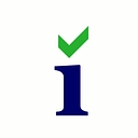 Integrigy Corporation logo