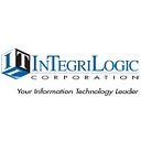 InTegriLogic