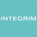 Integrim logo