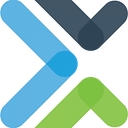Integrinet It logo