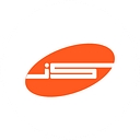 Integrio Systems logo