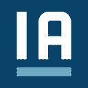 Integrion Automation