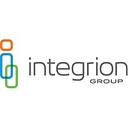 Integrion Group, Inc. logo