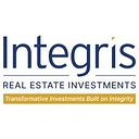 Favicon of Integris