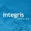 Integris Applied logo