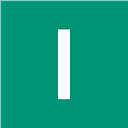 INTEGRIS Health Community Hospital logo