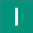 INTEGRIS Health Community Hospital logo