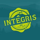 Integris Credit Union