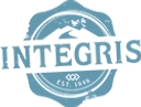 Integris Credit Union logo