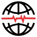 Integris Equipment logo