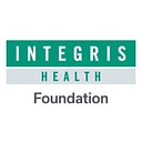 Integris Foundation logo