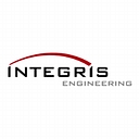 Integris Engineering logo