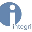 Integris Group logo