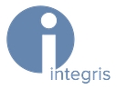 Integris Group logo