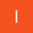 Integrishield logo