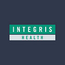INTEGRIS Ambulatory Care Corp logo