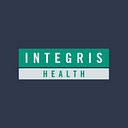 Integris Health