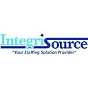 Integrisource, Inc. logo