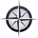 Integris Performance Advisors logo