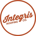 Integris Roofing logo
