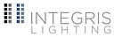 Integris Lighting logo
