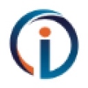 Integritas Solutions Inc. logo