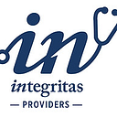 Integritas Emergency Physician Services