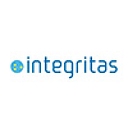 Integritas Solutions