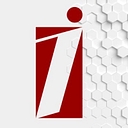 Integrita Group logo