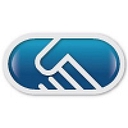 INTEGRITEC SOLUCIONES logo