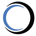 Integritech logo