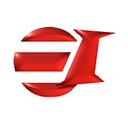 Integrits Corporation