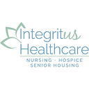 Hillcrest Commons Nursing & Rehabilitation Center logo