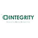 Integrity National Corporation logo
