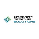 Integrity Defense Solutions Inc