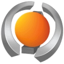 Integrity Engineering & Design Solutions logo