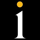 Integrity International Events Limited logo