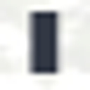 Integrity Floors Inc logo