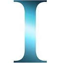 Integrity Sciences logo