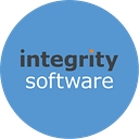 Integrity Software logo
