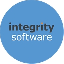 Integrity Software